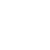 Instagrm