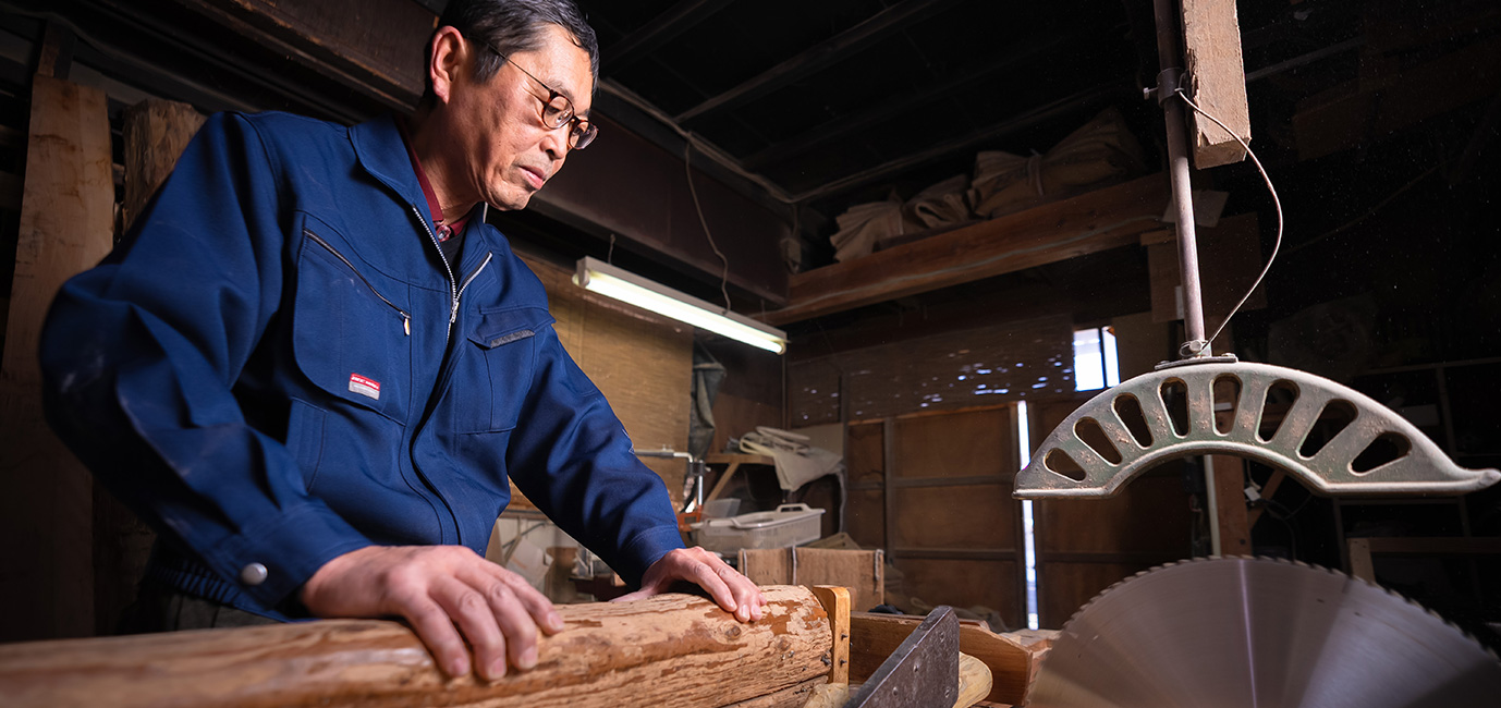 縁起物の飾り駒・左馬にも反映させる時代性